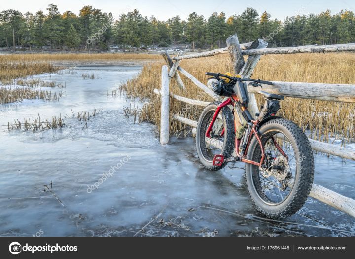 depositphotos_176961448-stock-photo-fat-bike-on-icy-stream.jpg