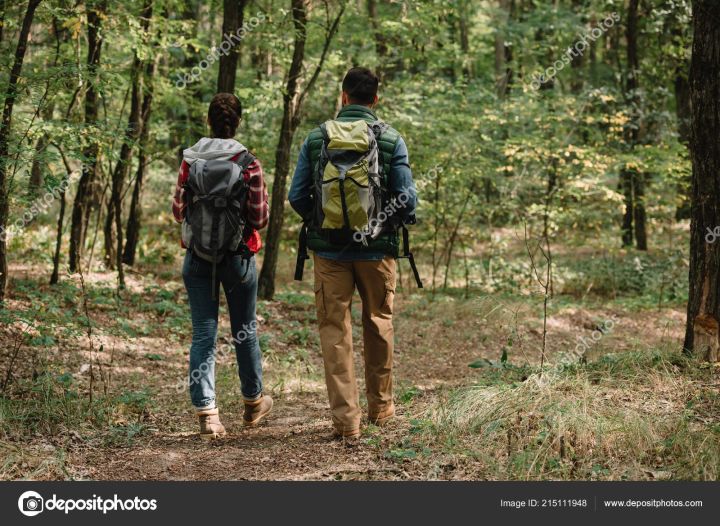 depositphotos_215111948-stock-photo-back-view-couple-travelers-backpacks.jpg