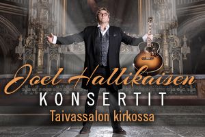 joel-hallikaisen-konsertit_p.jpg