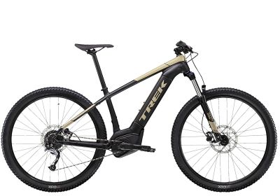 TREK Powerfly 4 (2020)