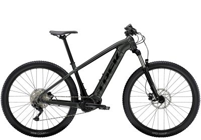 TREK Powerfly 4 625w (2021)