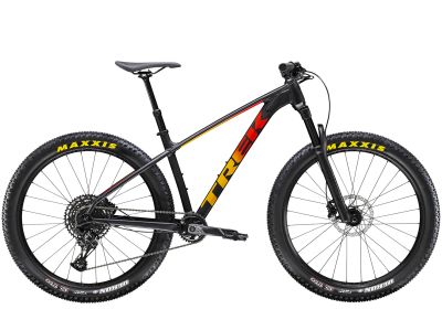 TREK Roscoe 8 (2021)